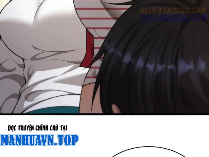 Sau Khi Tự Do Tài Chính, Họ Đã Dâng Hiến Lòng Trung Thành Chapter 43 - 10