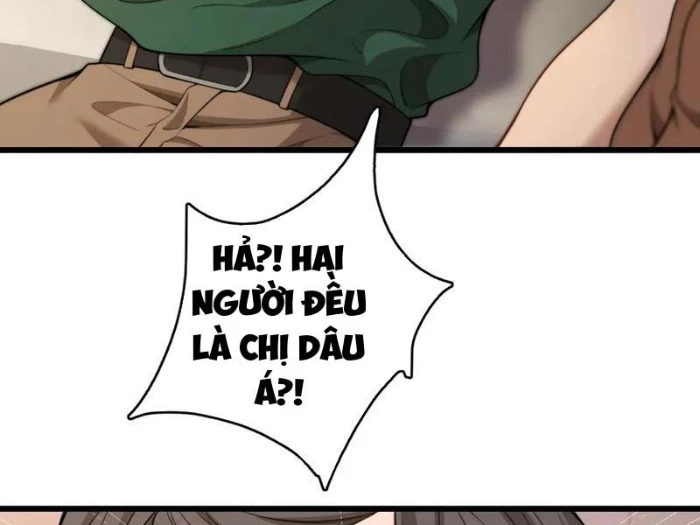 Sau Khi Tự Do Tài Chính, Họ Đã Dâng Hiến Lòng Trung Thành Chapter 43 - 13