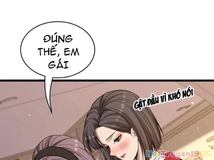 Sau Khi Tự Do Tài Chính, Họ Đã Dâng Hiến Lòng Trung Thành Chapter 43 - 19