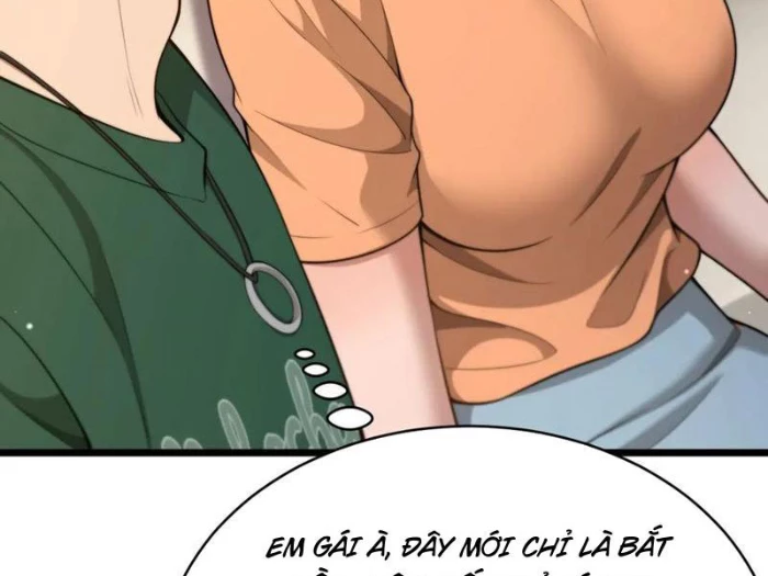 Sau Khi Tự Do Tài Chính, Họ Đã Dâng Hiến Lòng Trung Thành Chapter 43 - 23