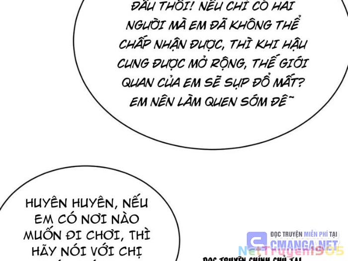 Sau Khi Tự Do Tài Chính, Họ Đã Dâng Hiến Lòng Trung Thành Chapter 43 - 24