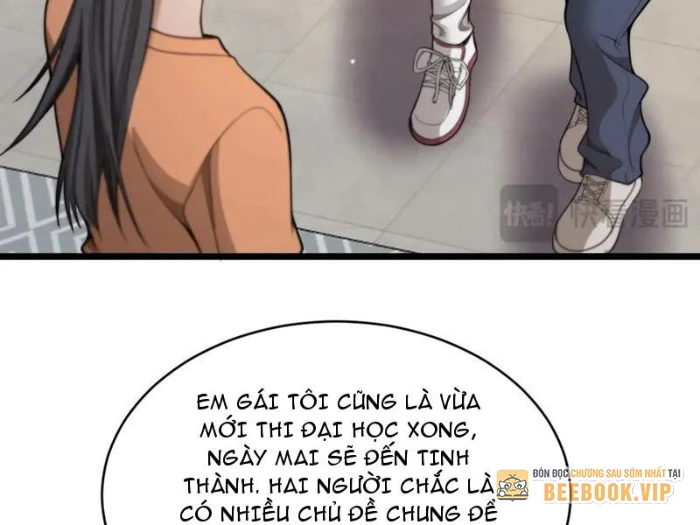 Sau Khi Tự Do Tài Chính, Họ Đã Dâng Hiến Lòng Trung Thành Chapter 43 - 27