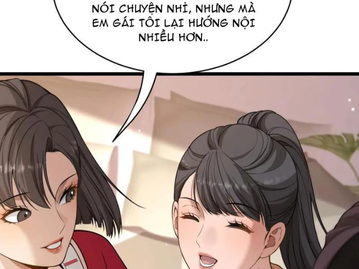 Sau Khi Tự Do Tài Chính, Họ Đã Dâng Hiến Lòng Trung Thành Chapter 43 - 28