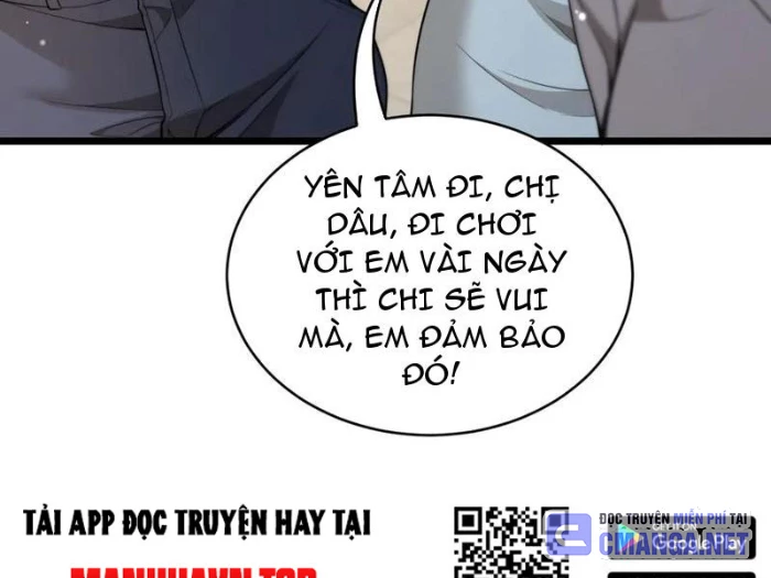 Sau Khi Tự Do Tài Chính, Họ Đã Dâng Hiến Lòng Trung Thành Chapter 43 - 30