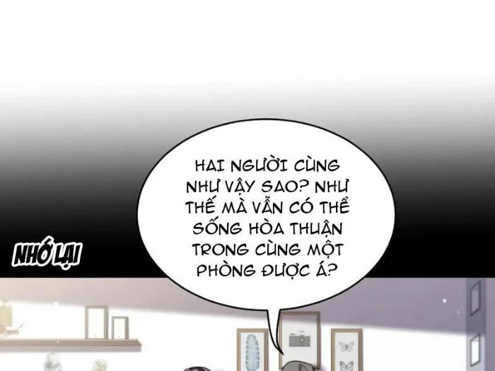 Sau Khi Tự Do Tài Chính, Họ Đã Dâng Hiến Lòng Trung Thành Chapter 43 - 34