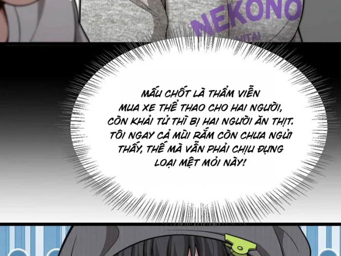 Sau Khi Tự Do Tài Chính, Họ Đã Dâng Hiến Lòng Trung Thành Chapter 43 - 38