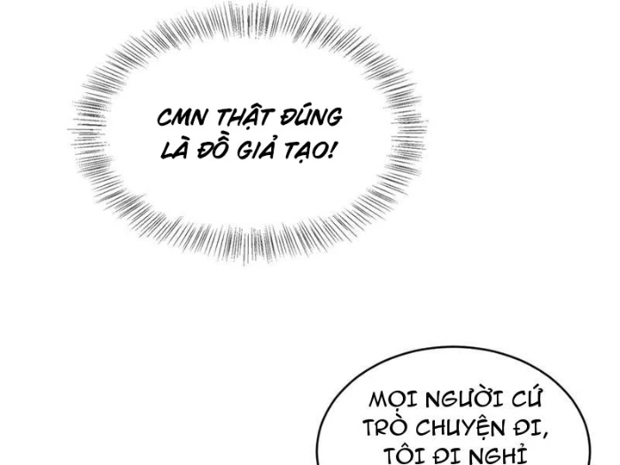 Sau Khi Tự Do Tài Chính, Họ Đã Dâng Hiến Lòng Trung Thành Chapter 43 - 40