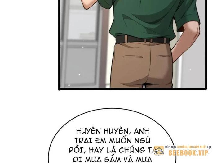 Sau Khi Tự Do Tài Chính, Họ Đã Dâng Hiến Lòng Trung Thành Chapter 43 - 42
