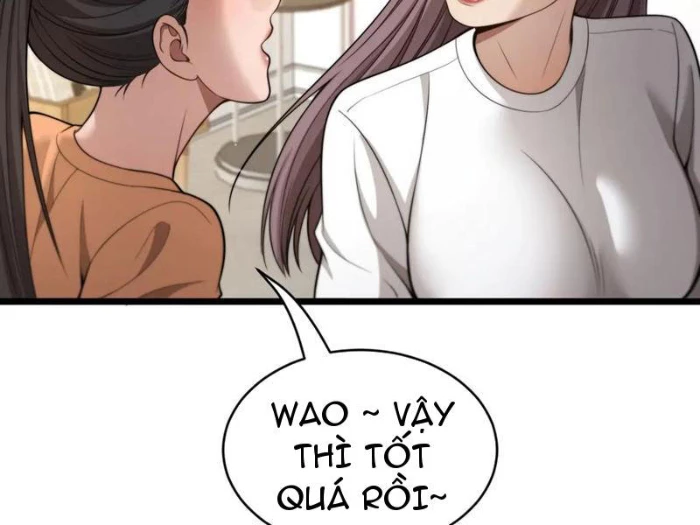 Sau Khi Tự Do Tài Chính, Họ Đã Dâng Hiến Lòng Trung Thành Chapter 43 - 46