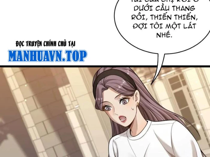 Sau Khi Tự Do Tài Chính, Họ Đã Dâng Hiến Lòng Trung Thành Chapter 43 - 49