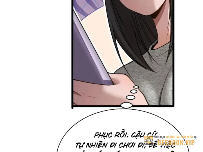 Sau Khi Tự Do Tài Chính, Họ Đã Dâng Hiến Lòng Trung Thành Chapter 43 - 54