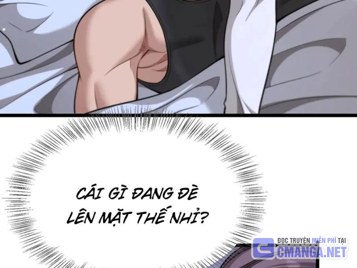 Sau Khi Tự Do Tài Chính, Họ Đã Dâng Hiến Lòng Trung Thành Chapter 43 - 57