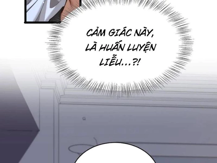 Sau Khi Tự Do Tài Chính, Họ Đã Dâng Hiến Lòng Trung Thành Chapter 43 - 61