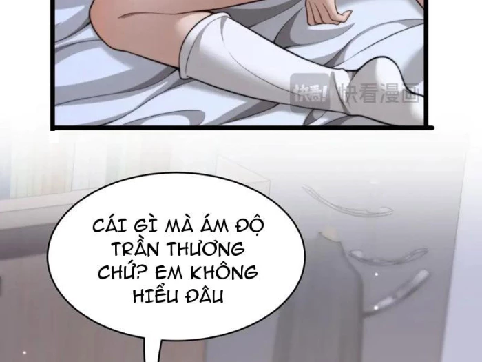 Sau Khi Tự Do Tài Chính, Họ Đã Dâng Hiến Lòng Trung Thành Chapter 43 - 70
