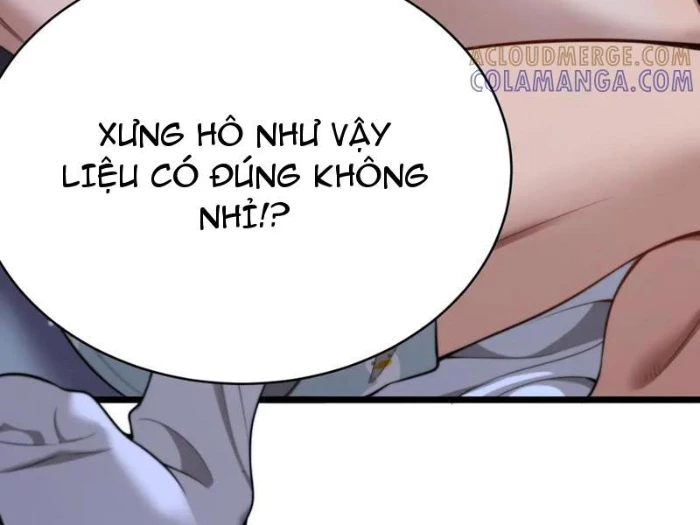 Sau Khi Tự Do Tài Chính, Họ Đã Dâng Hiến Lòng Trung Thành Chapter 43 - 77