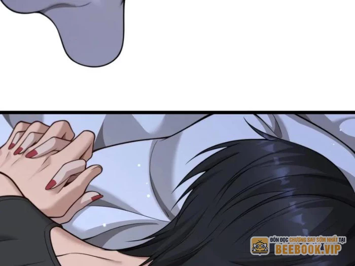Sau Khi Tự Do Tài Chính, Họ Đã Dâng Hiến Lòng Trung Thành Chapter 43 - 78