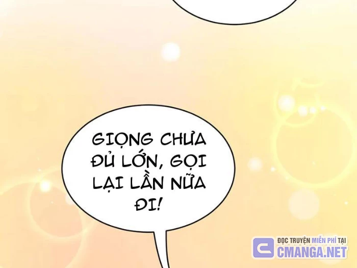 Sau Khi Tự Do Tài Chính, Họ Đã Dâng Hiến Lòng Trung Thành Chapter 43 - 81