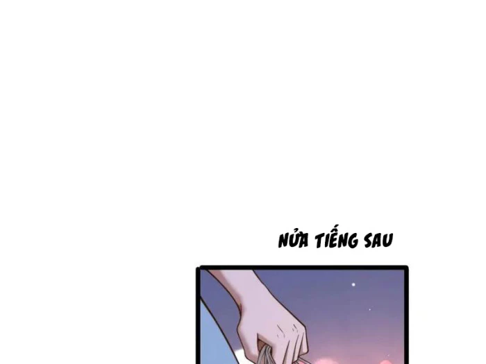 Sau Khi Tự Do Tài Chính, Họ Đã Dâng Hiến Lòng Trung Thành Chapter 43 - 85