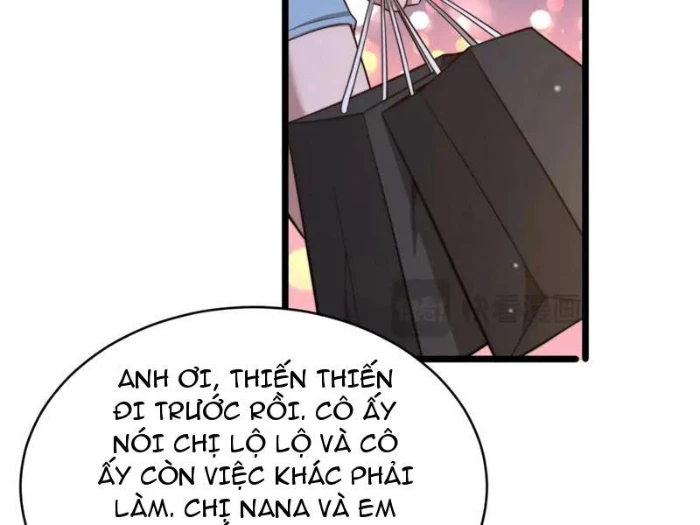 Sau Khi Tự Do Tài Chính, Họ Đã Dâng Hiến Lòng Trung Thành Chapter 43 - 86