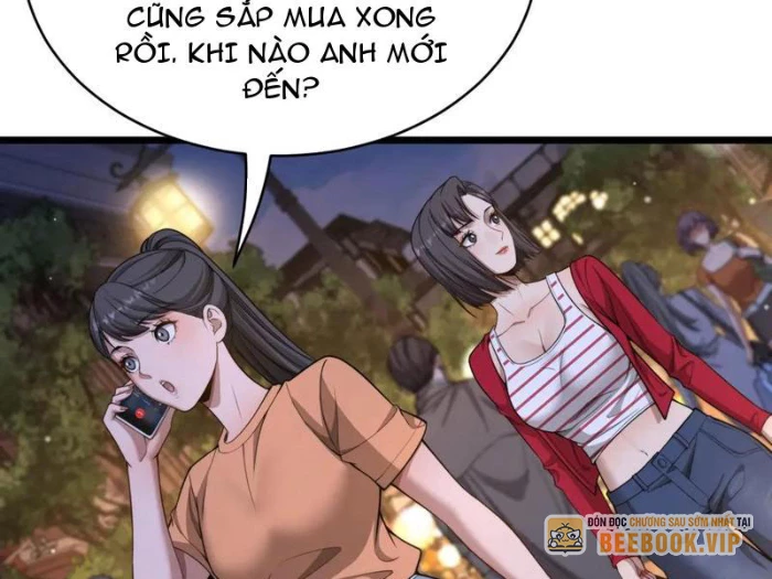 Sau Khi Tự Do Tài Chính, Họ Đã Dâng Hiến Lòng Trung Thành Chapter 43 - 87
