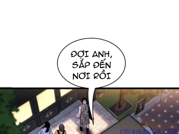Sau Khi Tự Do Tài Chính, Họ Đã Dâng Hiến Lòng Trung Thành Chapter 43 - 89