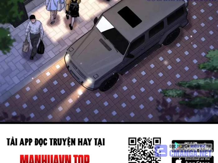 Sau Khi Tự Do Tài Chính, Họ Đã Dâng Hiến Lòng Trung Thành Chapter 43 - 90