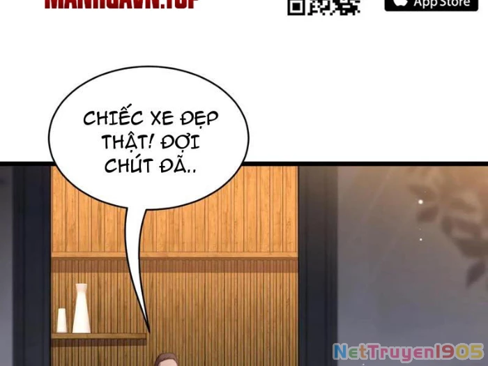 Sau Khi Tự Do Tài Chính, Họ Đã Dâng Hiến Lòng Trung Thành Chapter 43 - 91