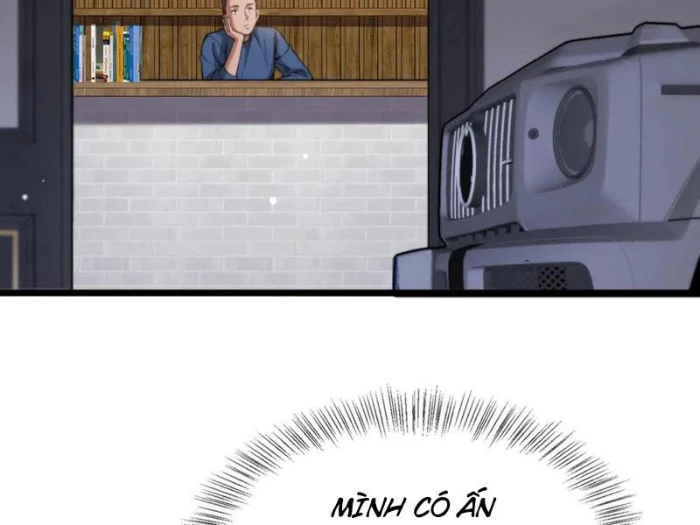 Sau Khi Tự Do Tài Chính, Họ Đã Dâng Hiến Lòng Trung Thành Chapter 43 - 92
