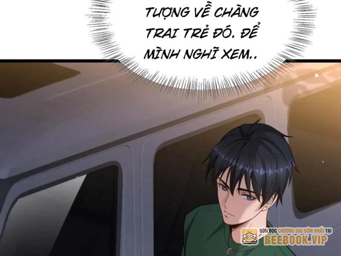 Sau Khi Tự Do Tài Chính, Họ Đã Dâng Hiến Lòng Trung Thành Chapter 43 - 93