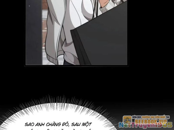 Sau Khi Tự Do Tài Chính, Họ Đã Dâng Hiến Lòng Trung Thành Chapter 43 - 99