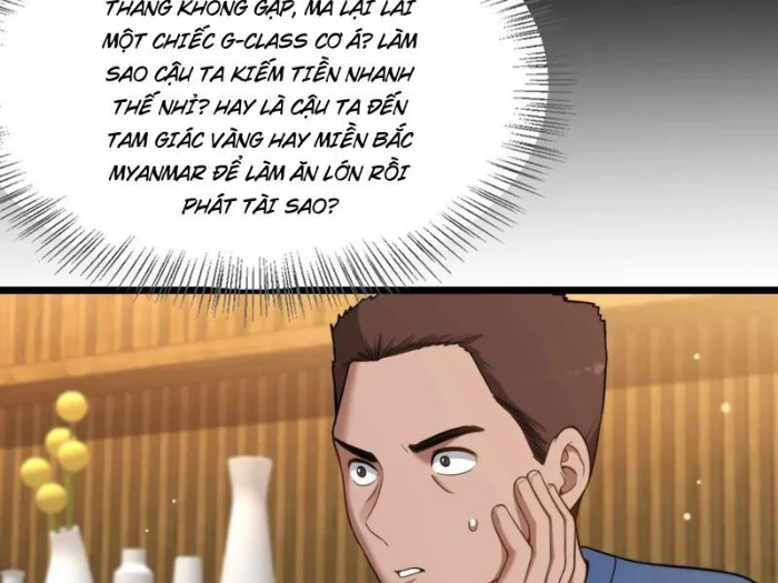 Sau Khi Tự Do Tài Chính, Họ Đã Dâng Hiến Lòng Trung Thành Chapter 43 - 100