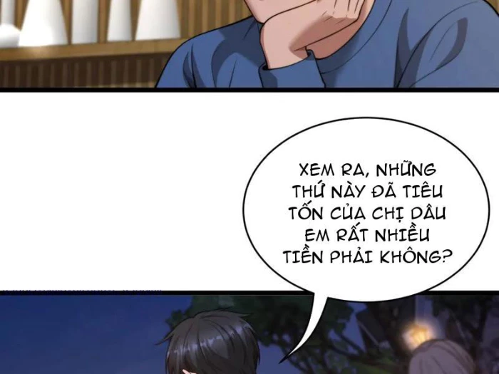 Sau Khi Tự Do Tài Chính, Họ Đã Dâng Hiến Lòng Trung Thành Chapter 43 - 101