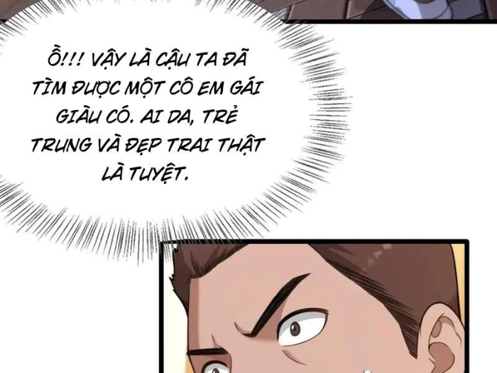 Sau Khi Tự Do Tài Chính, Họ Đã Dâng Hiến Lòng Trung Thành Chapter 43 - 104