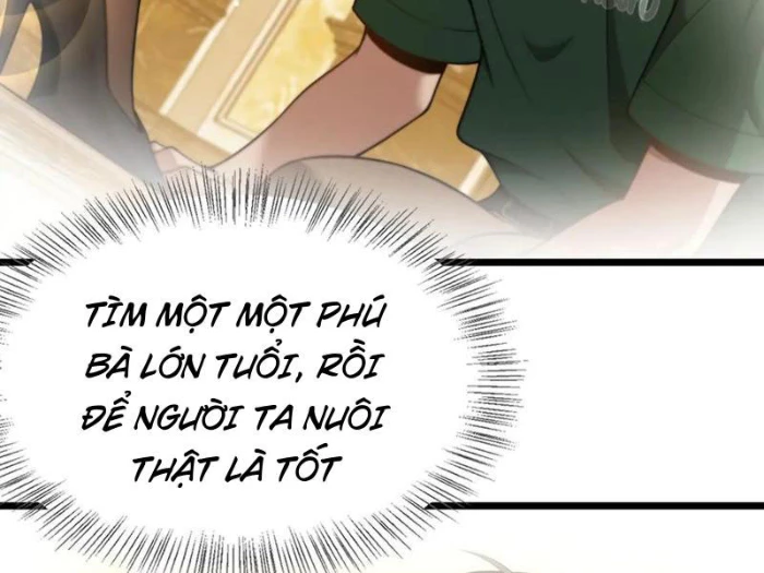Sau Khi Tự Do Tài Chính, Họ Đã Dâng Hiến Lòng Trung Thành Chapter 43 - 109