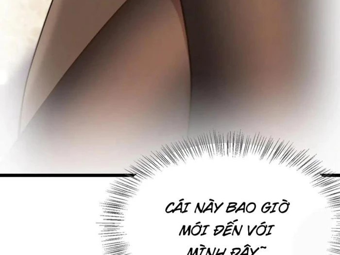 Sau Khi Tự Do Tài Chính, Họ Đã Dâng Hiến Lòng Trung Thành Chapter 43 - 112