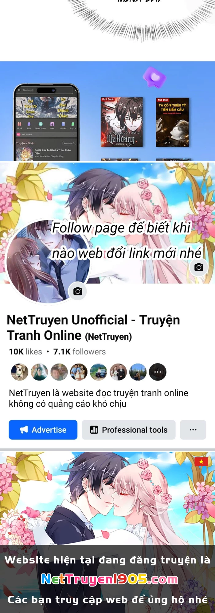Sau Khi Tự Do Tài Chính, Họ Đã Dâng Hiến Lòng Trung Thành Chapter 43 - 113