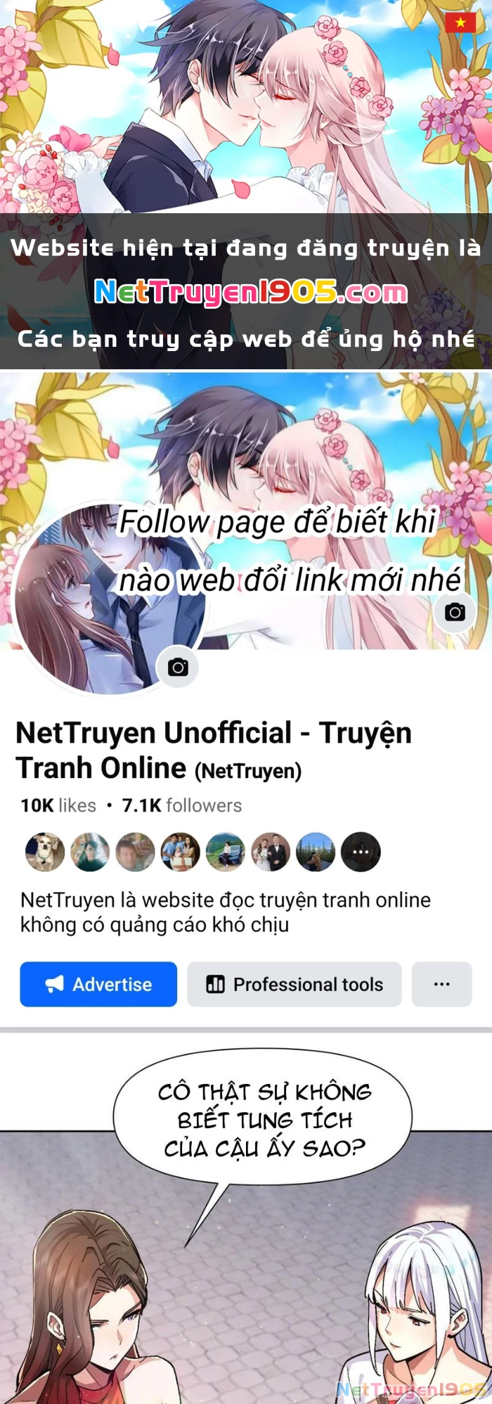 Ta thu thập hậu cung ở dị giới Chapter 122 - 1
