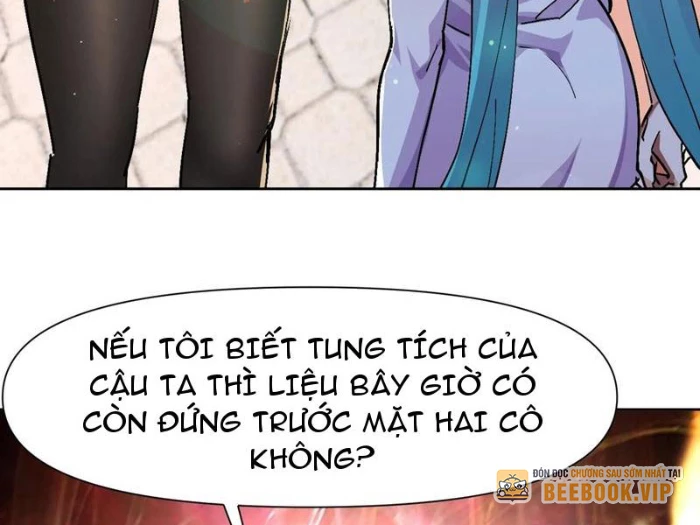Ta thu thập hậu cung ở dị giới Chapter 122 - 3