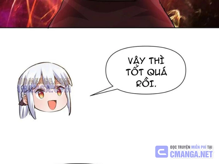 Ta thu thập hậu cung ở dị giới Chapter 122 - 6