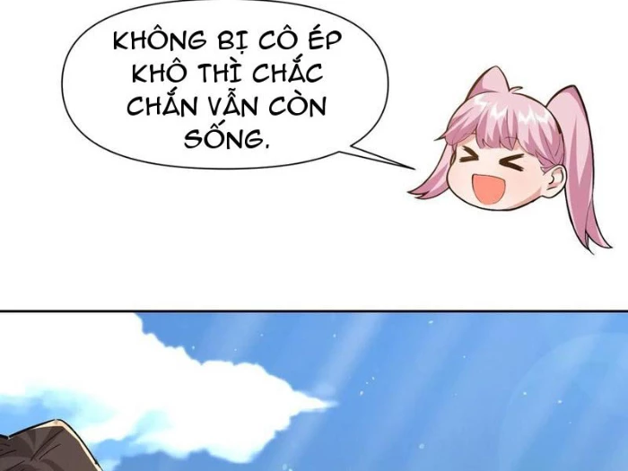 Ta thu thập hậu cung ở dị giới Chapter 122 - 7