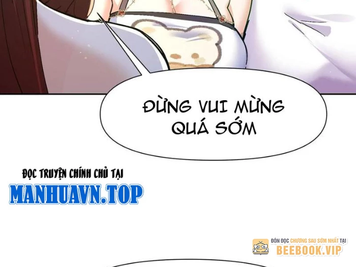 Ta thu thập hậu cung ở dị giới Chapter 122 - 9