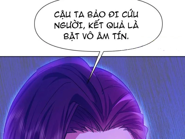 Ta thu thập hậu cung ở dị giới Chapter 122 - 10