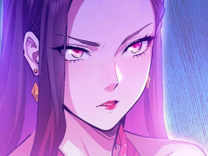 Ta thu thập hậu cung ở dị giới Chapter 122 - 11