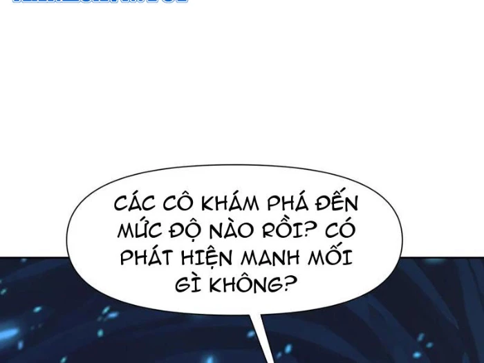 Ta thu thập hậu cung ở dị giới Chapter 122 - 16