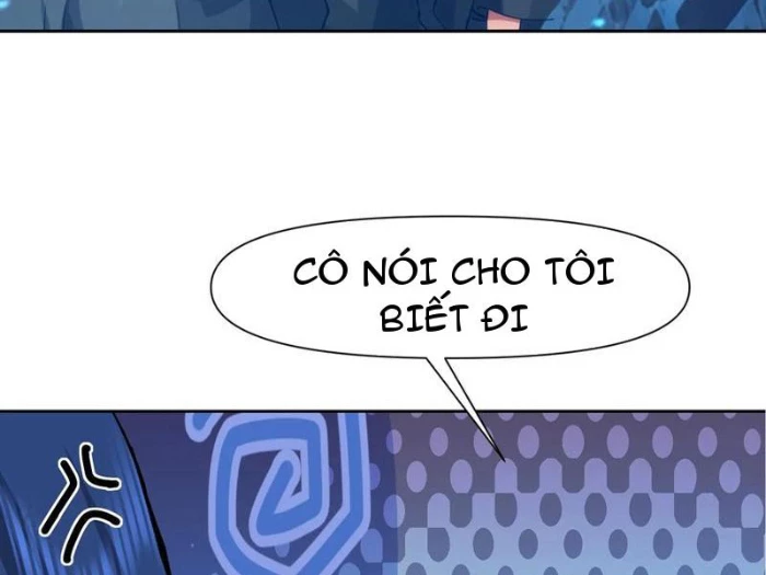 Ta thu thập hậu cung ở dị giới Chapter 122 - 19