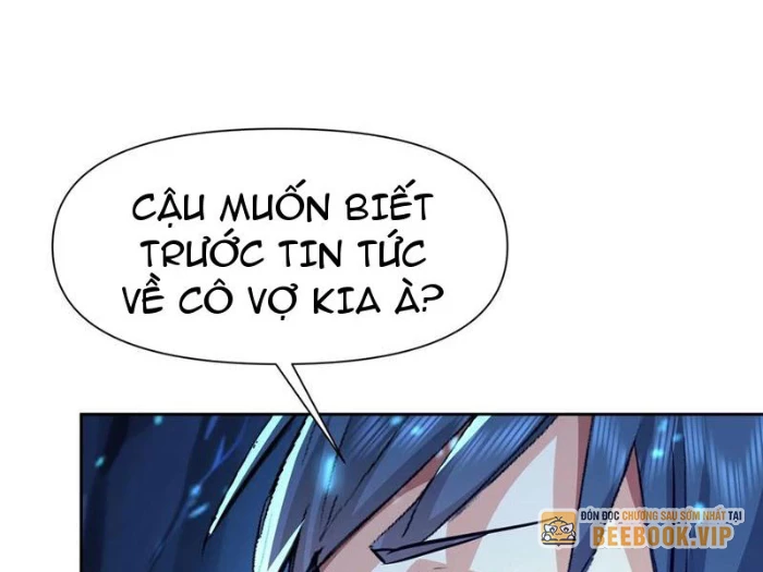 Ta thu thập hậu cung ở dị giới Chapter 122 - 21