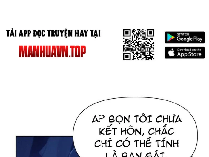 Ta thu thập hậu cung ở dị giới Chapter 122 - 23