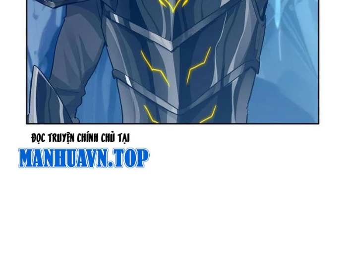 Ta thu thập hậu cung ở dị giới Chapter 122 - 25