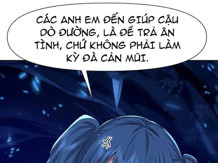Ta thu thập hậu cung ở dị giới Chapter 122 - 26