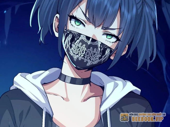 Ta thu thập hậu cung ở dị giới Chapter 122 - 27